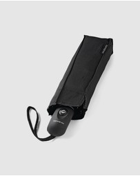Samsonite - Windguard Auto Open/Close Umbrella