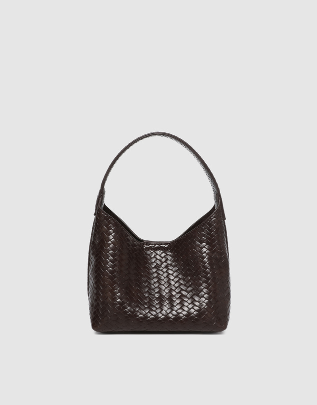 Louenhide - Lissy Crossbody Bag