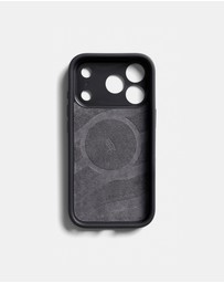 Bellroy - Venture Phone Case - iPhone 17 Pro
