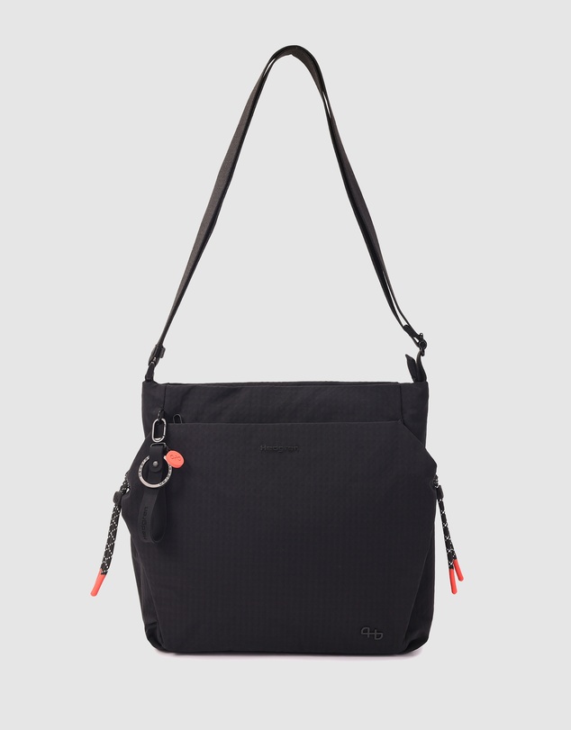 Hedgren - Makoto Square Crossbody