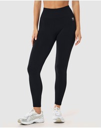 P.E Nation - Restore Seamless Leggings