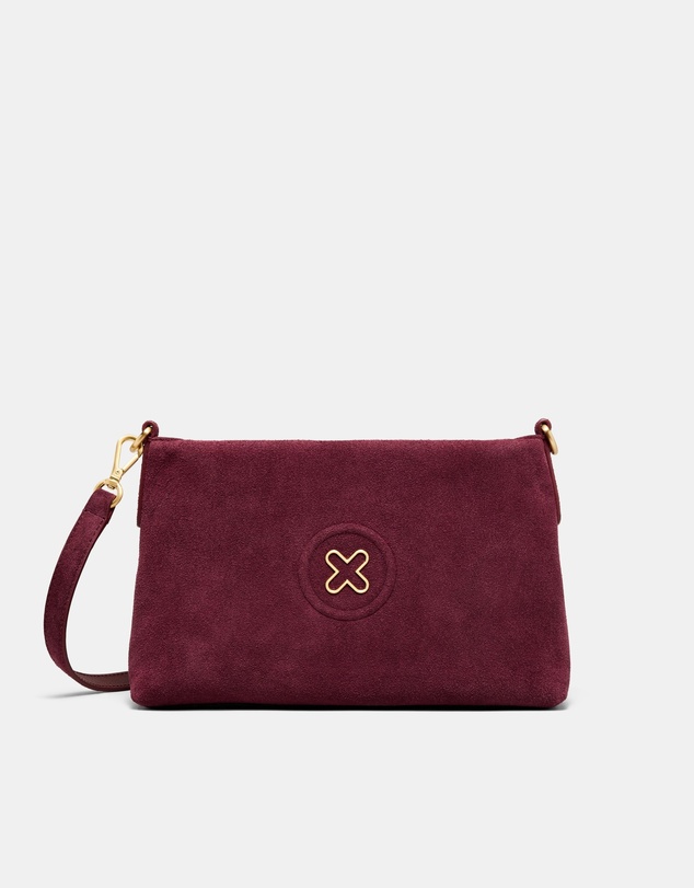 MIMCO - Bay Strap Crossbody Bag