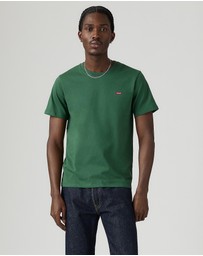 Levi's - SS Original HM Tee