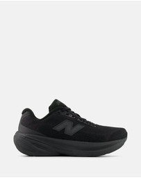 New Balance - Fresh Foam X 860v15 - Women's