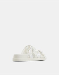 ALDO - Devanassi Sandals