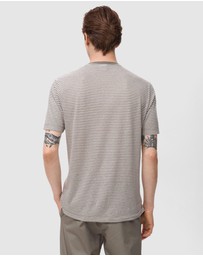M.N.G - Limar T-Shirt