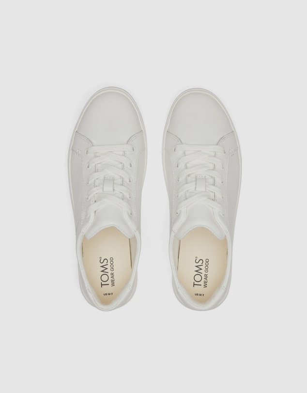 TOMS - Kameron Sneaker