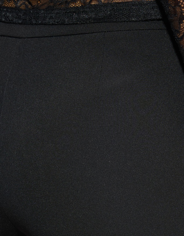 Dazie - Stella Capri Pants