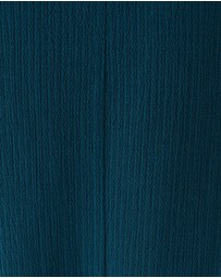 BWLDR - Holly Maxi Dress