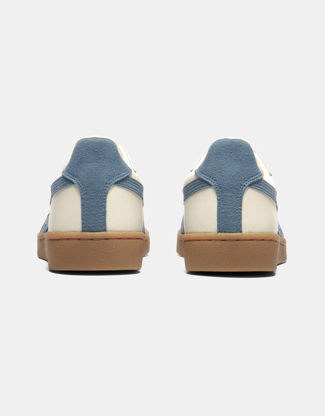 Onitsuka Tiger - GSM - Unisex