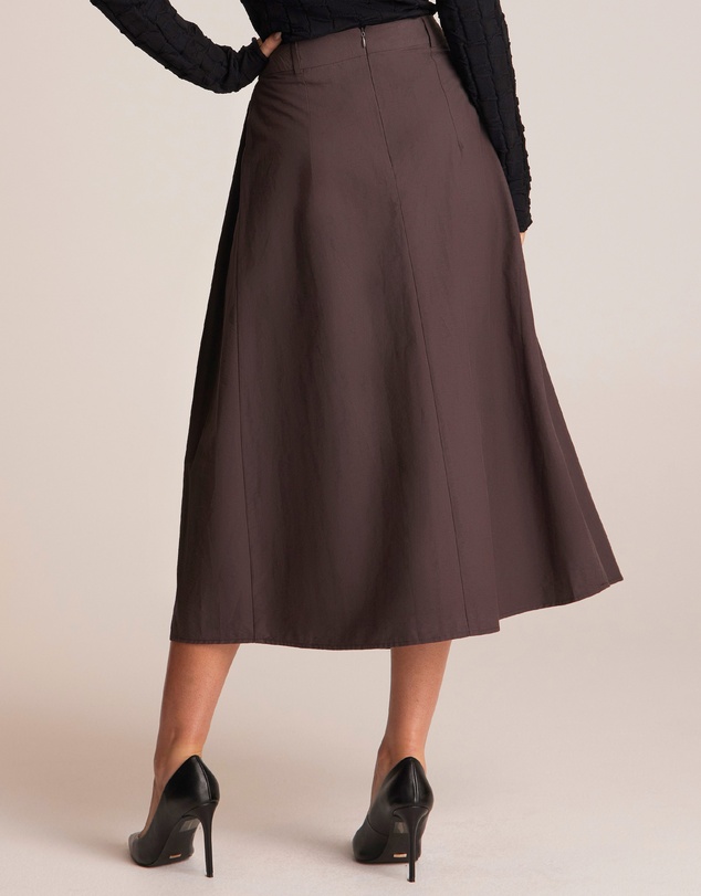 Stella - Lina Skirt