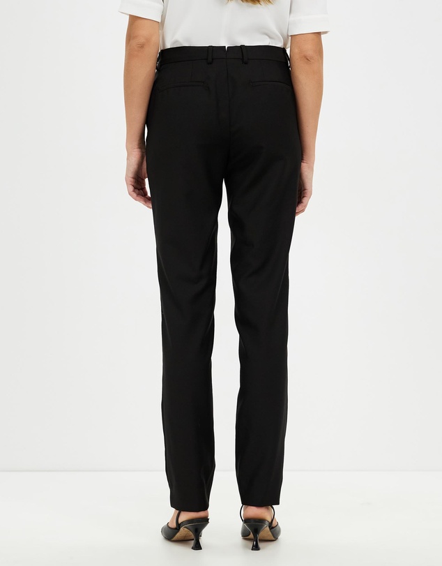 Farage - Elle Trousers