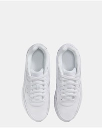Nike - Air Max 90 LTR Grade School