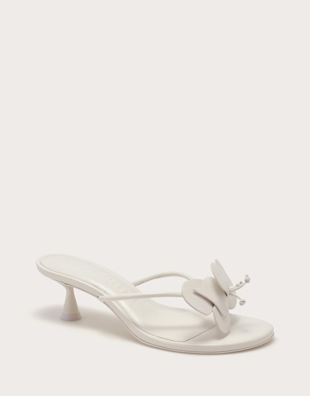 Cult Gaia - Addison Low Heels