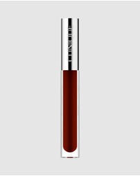 Clinique - Pop Plush Creamy Lip Gloss 3.4ML