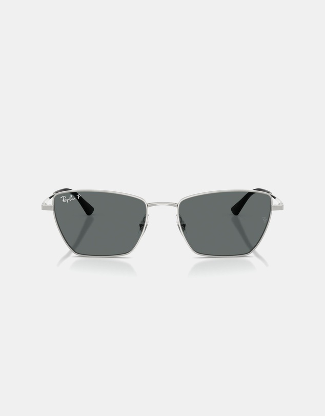 Ray-Ban - 0RB3783