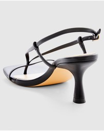 SPURR - Airlie - ONLINE EXCLUSIVE