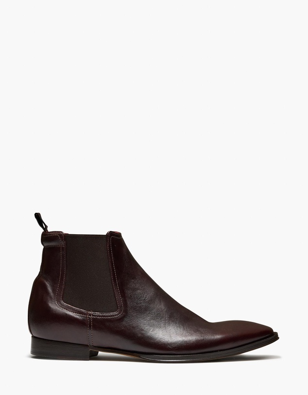 Aquila - D'ORO Collection - Osbourne 2.0 Chelsea Boots