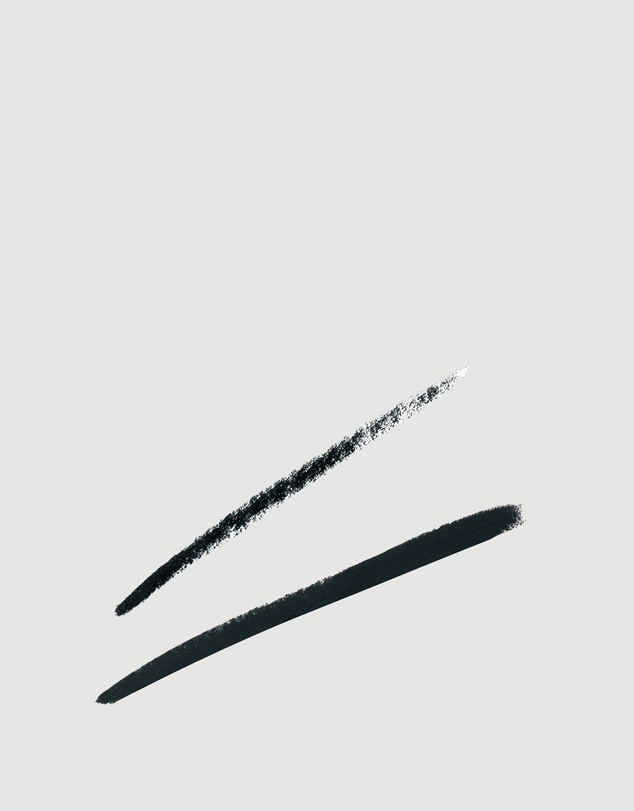 Jane Iredale - Mystikol® Powdered Eyeliner