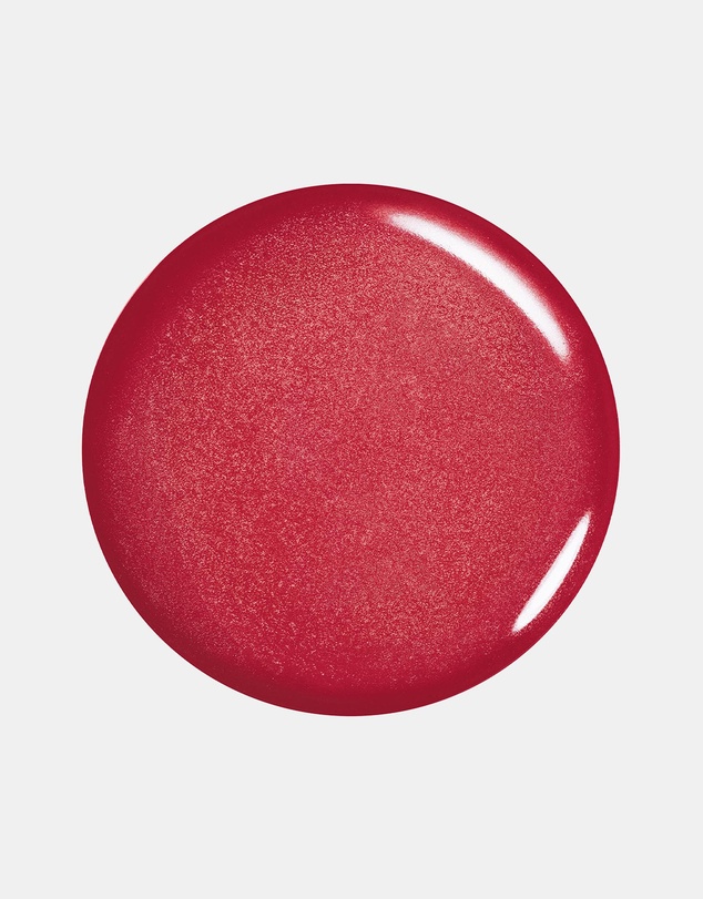 Giorgio Armani - Luminous Silk Cheek Tint