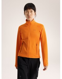 Arc'teryx - Kyanite Jacket Women's