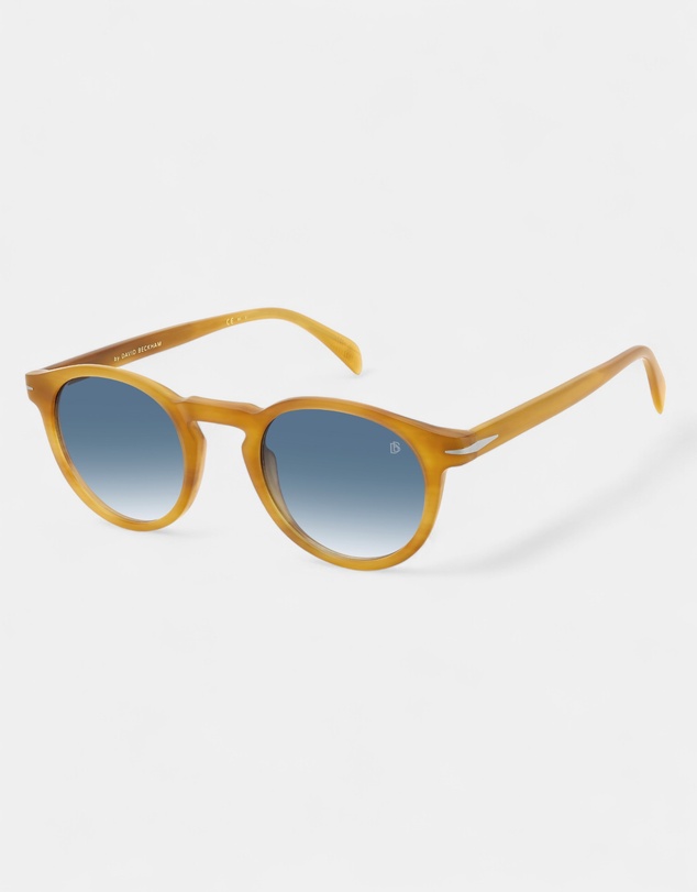 David Beckham Eyewear - DB 1036/S