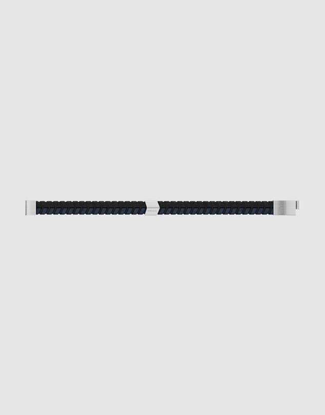 Fossil - Everett Brown Bracelet