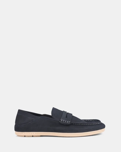 Hush Puppies - Flint