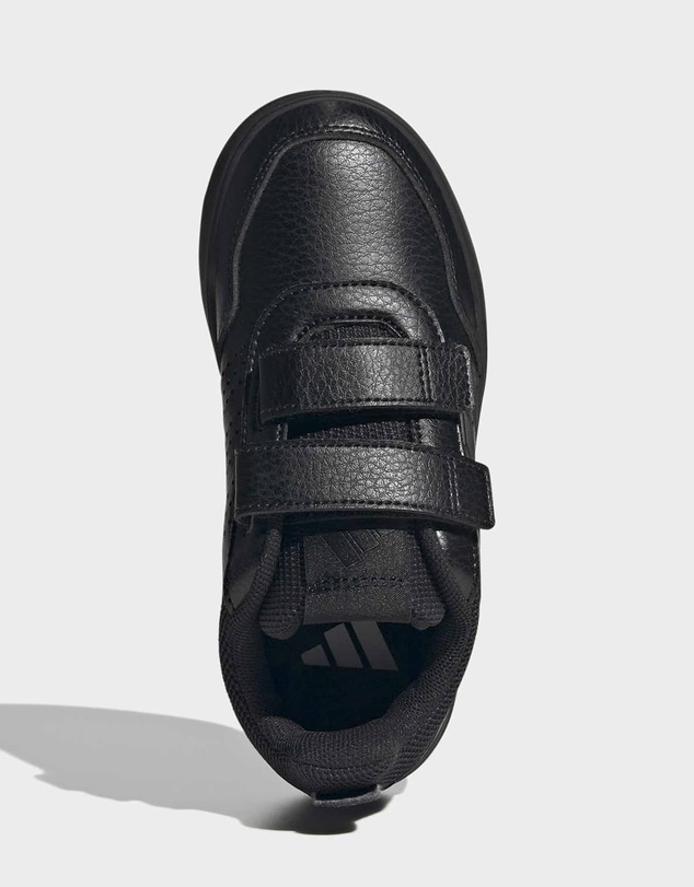 adidas Sportswear - Tensaur Sport 3.0 Shoes - Babies-Teens