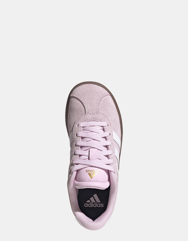 adidas Performance - VL Court 3.0 Self-Fastening Pre-School