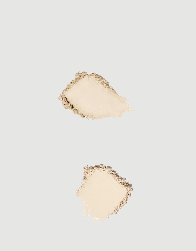 Jane Iredale - Amazing Base® Loose Mineral Powder (SPF 20)