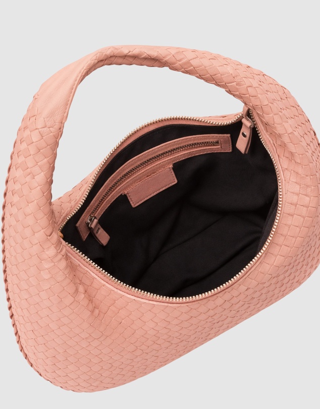 Honey and Beau - Elle Bag