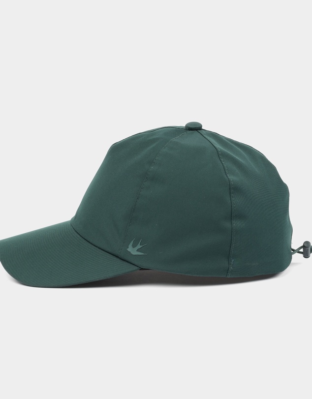Tilley - The Thermashield Cap