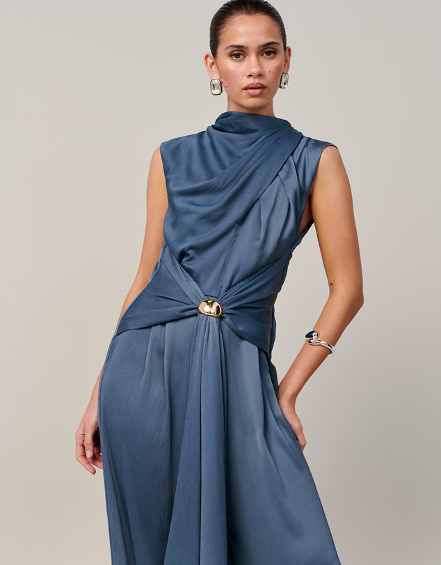 Savel - Vivica Jumpsuit