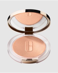Clinique - True Highlight™ Weightless Illuminator - Moonlit Pearl