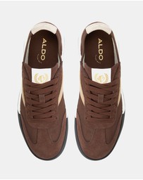 ALDO - Clubmtl Sneakers