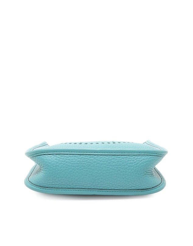 Pre-Loved by Azura Reborn - Pre-Loved Clemence Evelyne Amazone TPM