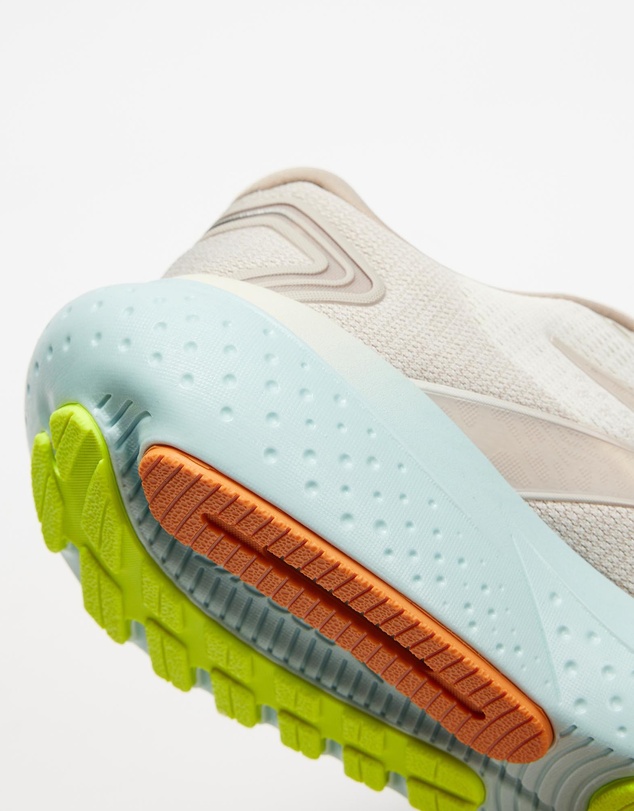 Brooks - Glycerin 21 - Women's