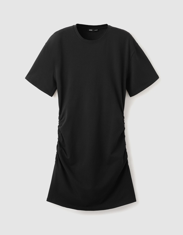 M.N.G - Lennon Dress