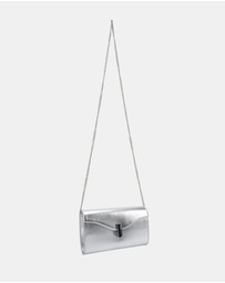 Novo - Alysse Bag