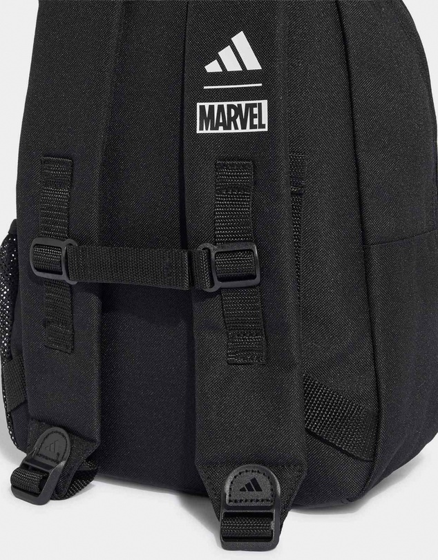 adidas Performance - Adidas x Marvel Spider-Man Backpack - Kids