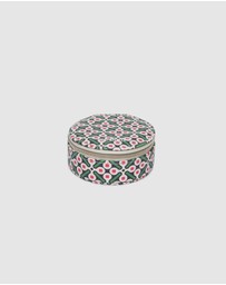 Louenhide - Sisco Jewellery Box