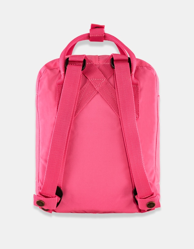 Fjallraven - Kånken Mini Backpack