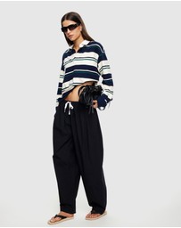 Lioness - Aura Pants