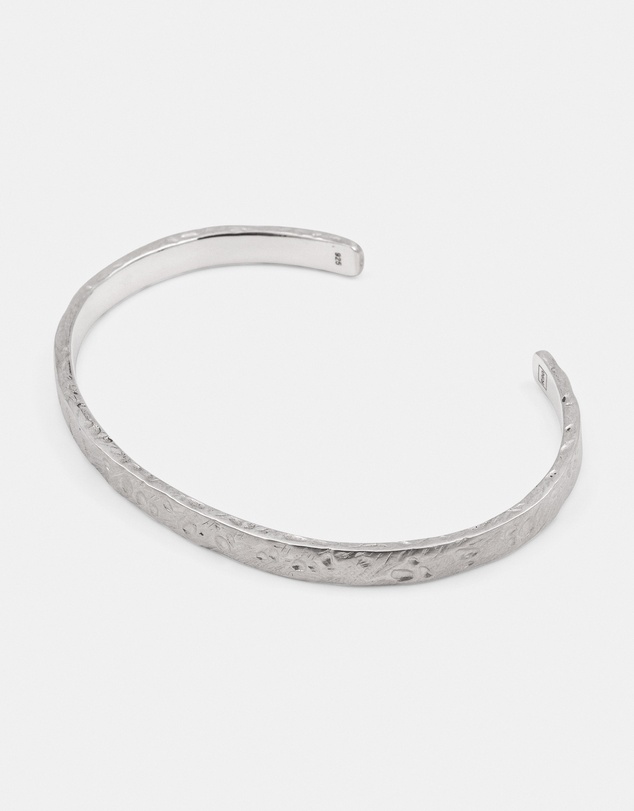 Rawninety - Mickey Cuff