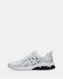 ASICS - GEL-Quantum 180 VIII - Unisex