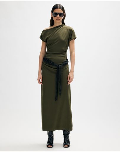 Olive