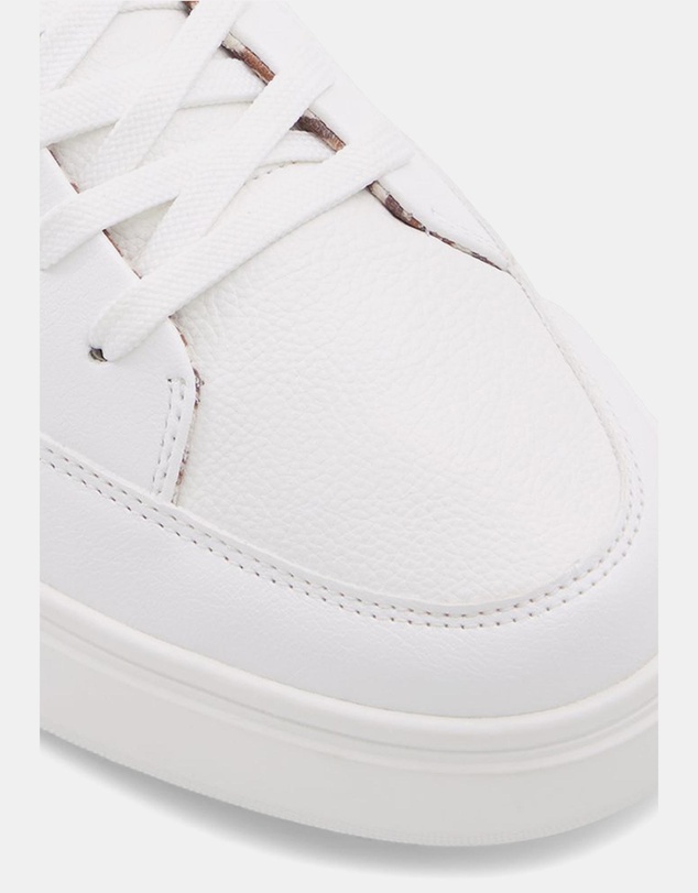 ALDO - Midcourt Smart Casual Shoes