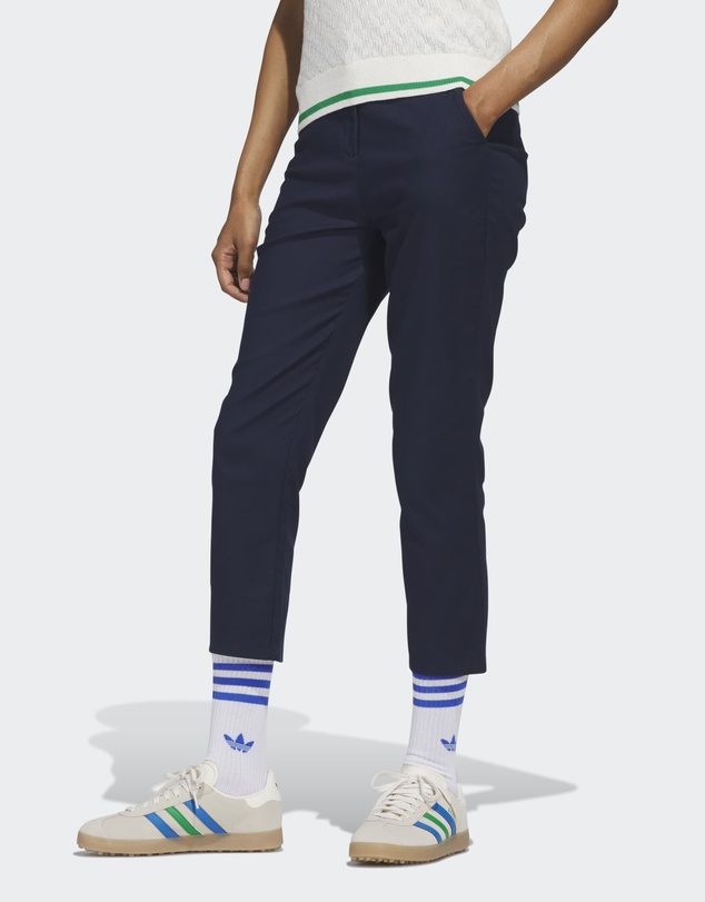 adidas Originals - Originals Pant Womens