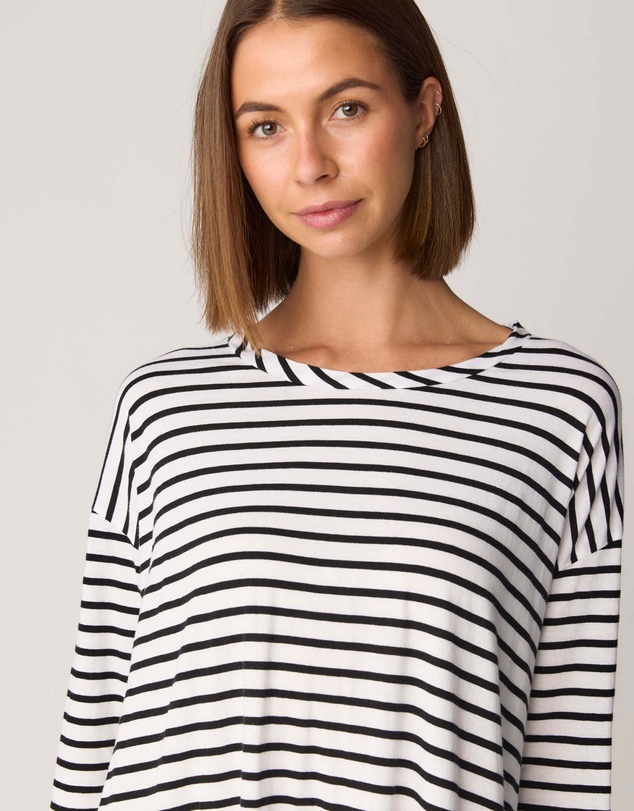 Primness - Piqi Dress